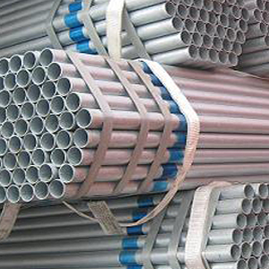 Scaffolding services Carmarthen