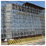 Our Work - Our Work