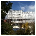 Our Work - Our Work