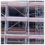 Our Work - Our Work