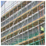 Our Work - Our Work