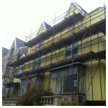 Our Work - Our Work