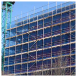 Our Work - Our Work