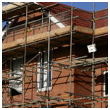 Our Work - Our Work
